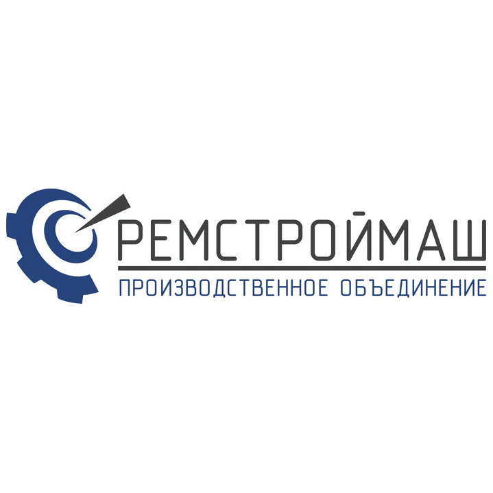 Ремстроймаш