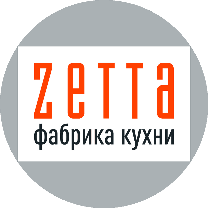 Мебельная компания ZETTA