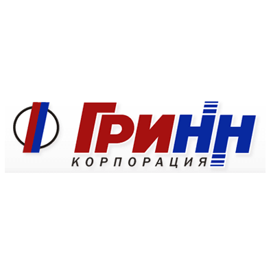 ГРИНН, Корпорация