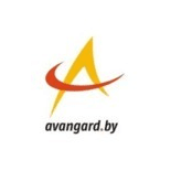 АВАНГАРД ЛИЗИНГ