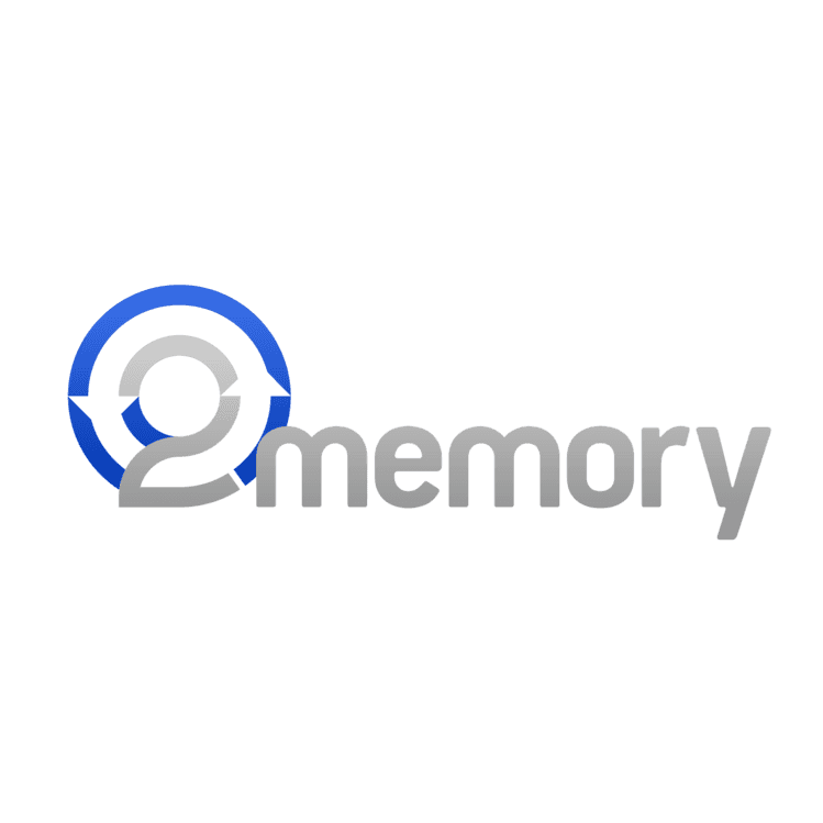 Мобайл Дата Хаус