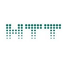 Новые Трубные Технологии-Пересвет