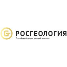 Росгеология