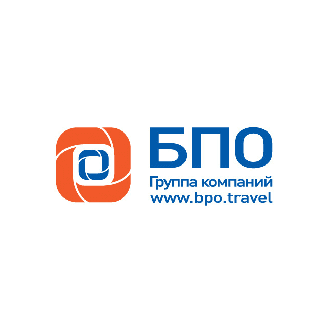 Группа компаний «БПО»