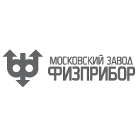 Московский завод Физприбор