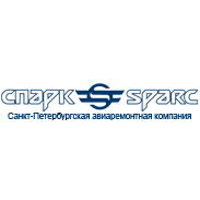 НПО СПАРК