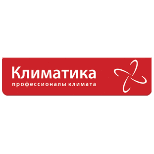 Климатика