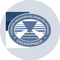 Концерн Океанприбор