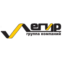 Легир Плюс