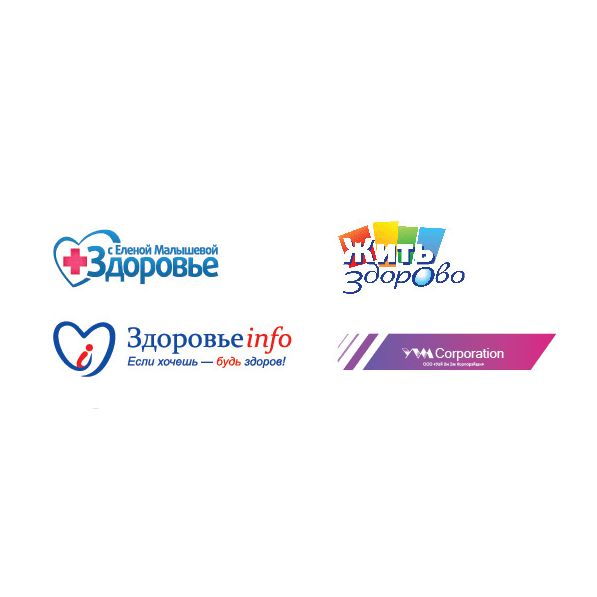 Здоровье инфо