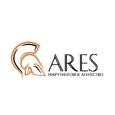 АРЕС