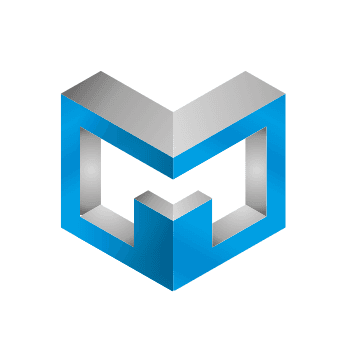 Металлопром