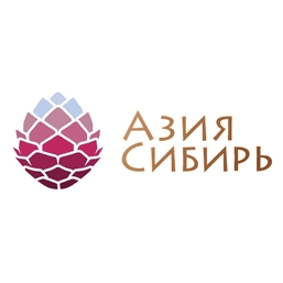 Азия Плюс