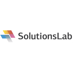 СолюшнзЛаб