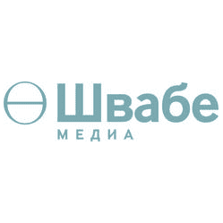 Швабе-Медиа