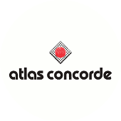 Atlas Concorde