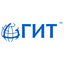 ГИТ
