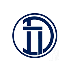 ДоминантПроект