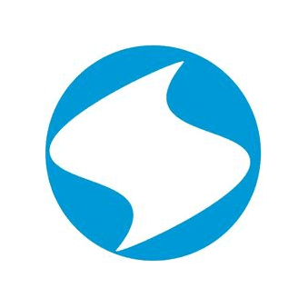 НПП Измерительные технологии СПб