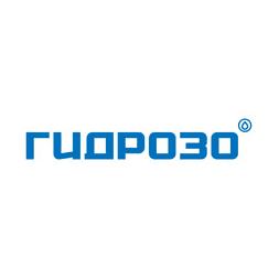 Гидрозо