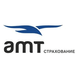АМТ Страхование