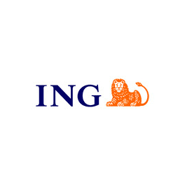ING BANK (EURASIA) JSC