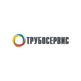 Трубосервис