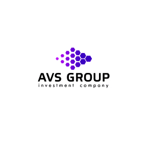 AVS Group