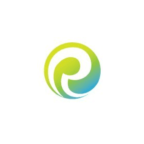 Renovatio