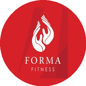Форма