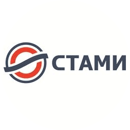Сервисный металлоцентр СТАМИ