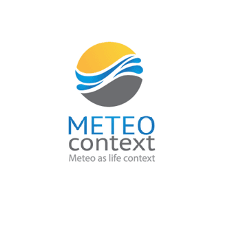 МетеоКонтекст