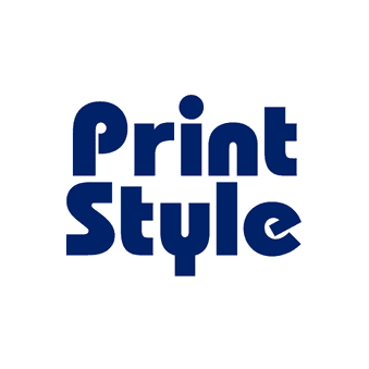 Полиграфическая компания Принтстайл