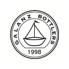 Galanz Bottlers, АО
