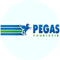 PEGAS KAZAKHSTAN