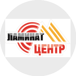 Ламинат-Центр