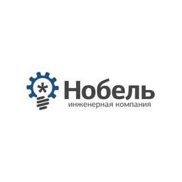 Инженерная Компания Нобель