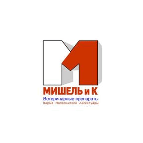 Мишель и К