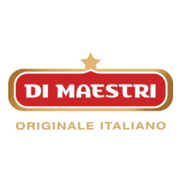 Кофейная компания