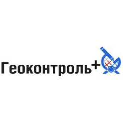 Геоконтроль+