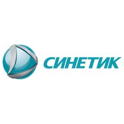 Синетик, Санкт-Петербург