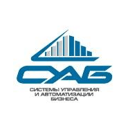 СУАБ