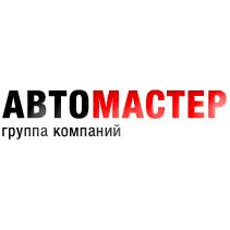 Автомастер