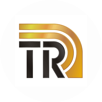 НПК ТАИР