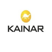 Кайнар-АКБ