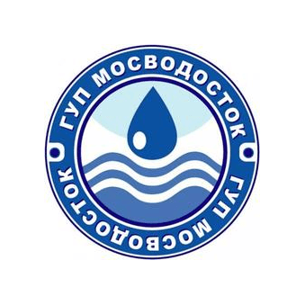 Мосводосток, ГУП