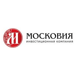 Московия