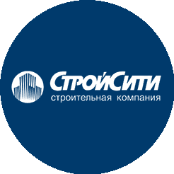 СтройСити