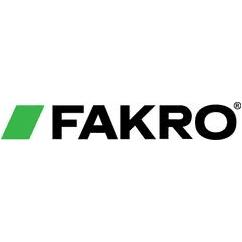 ФАКРО-Р