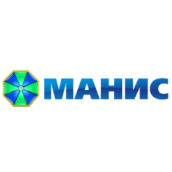 МАНИС